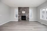 185 Dafoe Way - Photo 6