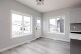 185 Dafoe Way - Photo 7