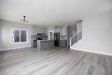 185 Dafoe Way - Photo 8