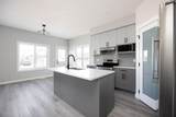 185 Dafoe Way - Photo 9