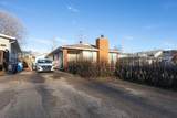 193 Eymundson Road - Photo 1