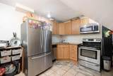 193 Eymundson Road - Photo 10