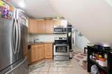 193 Eymundson Road - Photo 11
