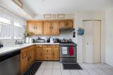 193 Eymundson Road - Photo 12