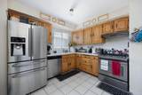 193 Eymundson Road - Photo 13