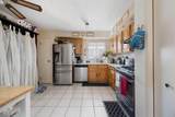 193 Eymundson Road - Photo 14
