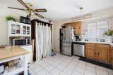 193 Eymundson Road - Photo 15