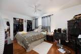 193 Eymundson Road - Photo 16