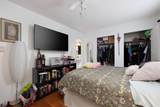 193 Eymundson Road - Photo 17
