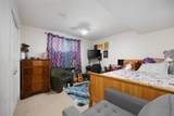 193 Eymundson Road - Photo 18