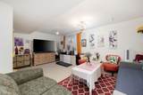 193 Eymundson Road - Photo 19