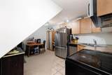 193 Eymundson Road - Photo 20