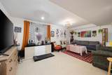 193 Eymundson Road - Photo 21