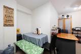 193 Eymundson Road - Photo 22