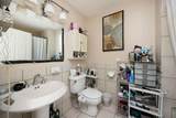 193 Eymundson Road - Photo 24