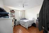 193 Eymundson Road - Photo 25