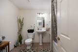 193 Eymundson Road - Photo 26