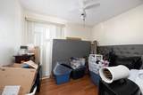 193 Eymundson Road - Photo 27
