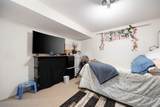193 Eymundson Road - Photo 28