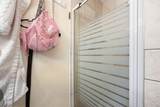 193 Eymundson Road - Photo 30