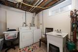193 Eymundson Road - Photo 31