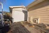 193 Eymundson Road - Photo 33