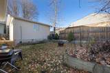 193 Eymundson Road - Photo 34