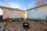 193 Eymundson Road - Photo 35