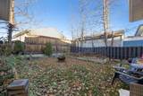 193 Eymundson Road - Photo 36