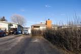 193 Eymundson Road - Photo 37
