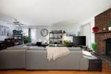 193 Eymundson Road - Photo 4