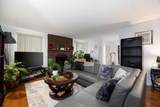 193 Eymundson Road - Photo 5