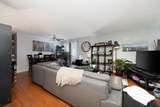 193 Eymundson Road - Photo 6