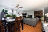 193 Eymundson Road - Photo 7