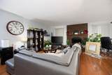 193 Eymundson Road - Photo 9