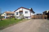 170 Fullerton Drive - Photo 1
