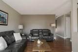 170 Fullerton Drive - Photo 10