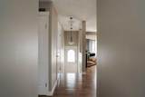170 Fullerton Drive - Photo 11