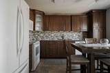 170 Fullerton Drive - Photo 12