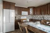 170 Fullerton Drive - Photo 13