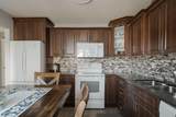 170 Fullerton Drive - Photo 14