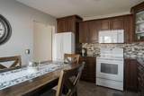 170 Fullerton Drive - Photo 15
