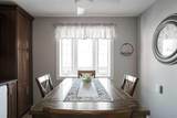 170 Fullerton Drive - Photo 16