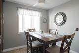 170 Fullerton Drive - Photo 17
