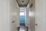 170 Fullerton Drive - Photo 18