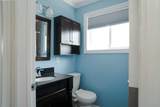 170 Fullerton Drive - Photo 19
