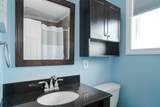170 Fullerton Drive - Photo 20