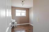 170 Fullerton Drive - Photo 21