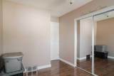 170 Fullerton Drive - Photo 22