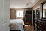 170 Fullerton Drive - Photo 23